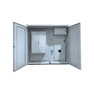 cabine-primaria-aberta-600-600-webp