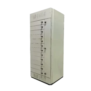 ccm-lado-600-600-webp