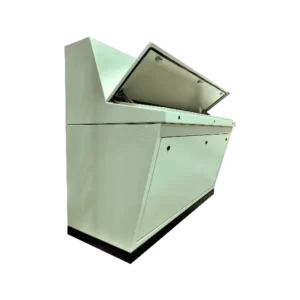 mesa-comando-perfil-aberta-600-600-webp