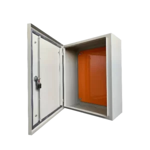 quadro-sobrepor-aberto-600-600-webp